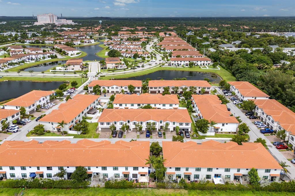 4414 HEMLOCK Drive, Riviera Beach FL 33410