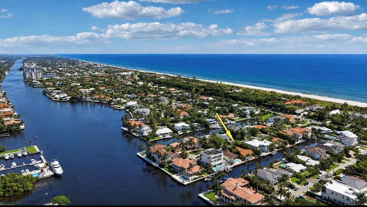 1014 Lewis Cove, Delray Beach FL 33483