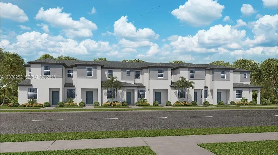 35508 SW 191 AVE, Miami FL 33034