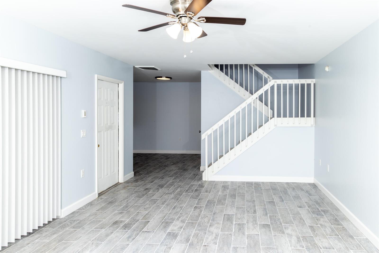 7406 74TH Way, West Palm Beach FL 33407