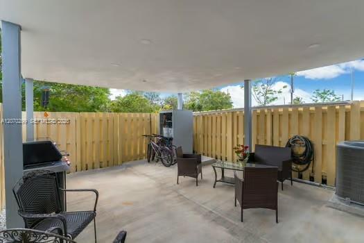27704 SW 156th Ct, Homestead FL 33032