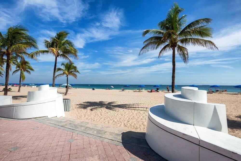 114 NE 16TH Terrace, Fort Lauderdale FL 33301
