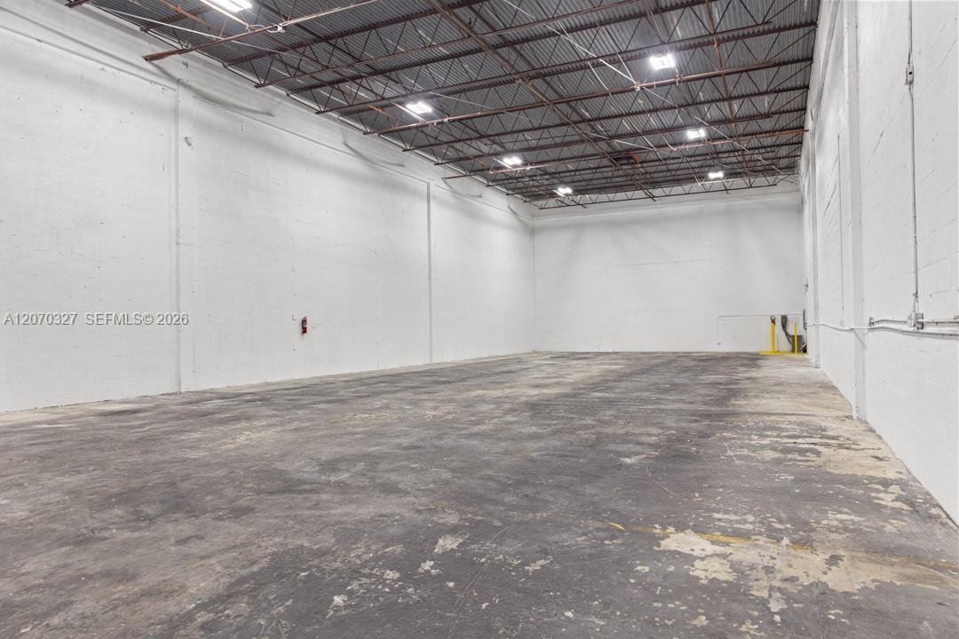 1578 NW 82nd Ave # 1578, Doral FL 33126