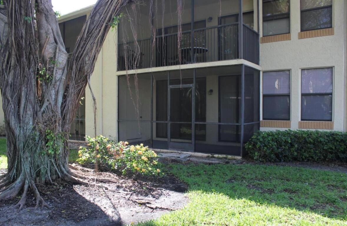 1256 S Military Trail # 911, Deerfield Beach FL 33442