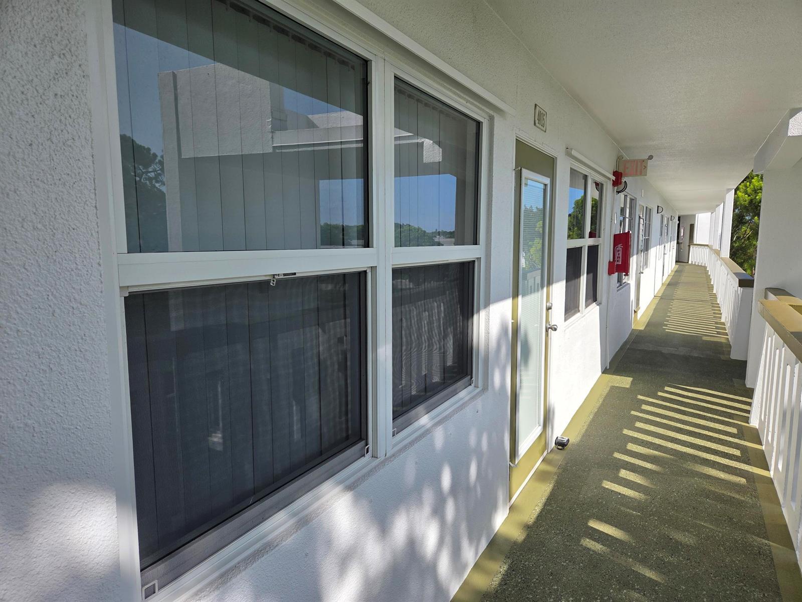 4015 LYNDHURST I, Deerfield Beach FL 33442