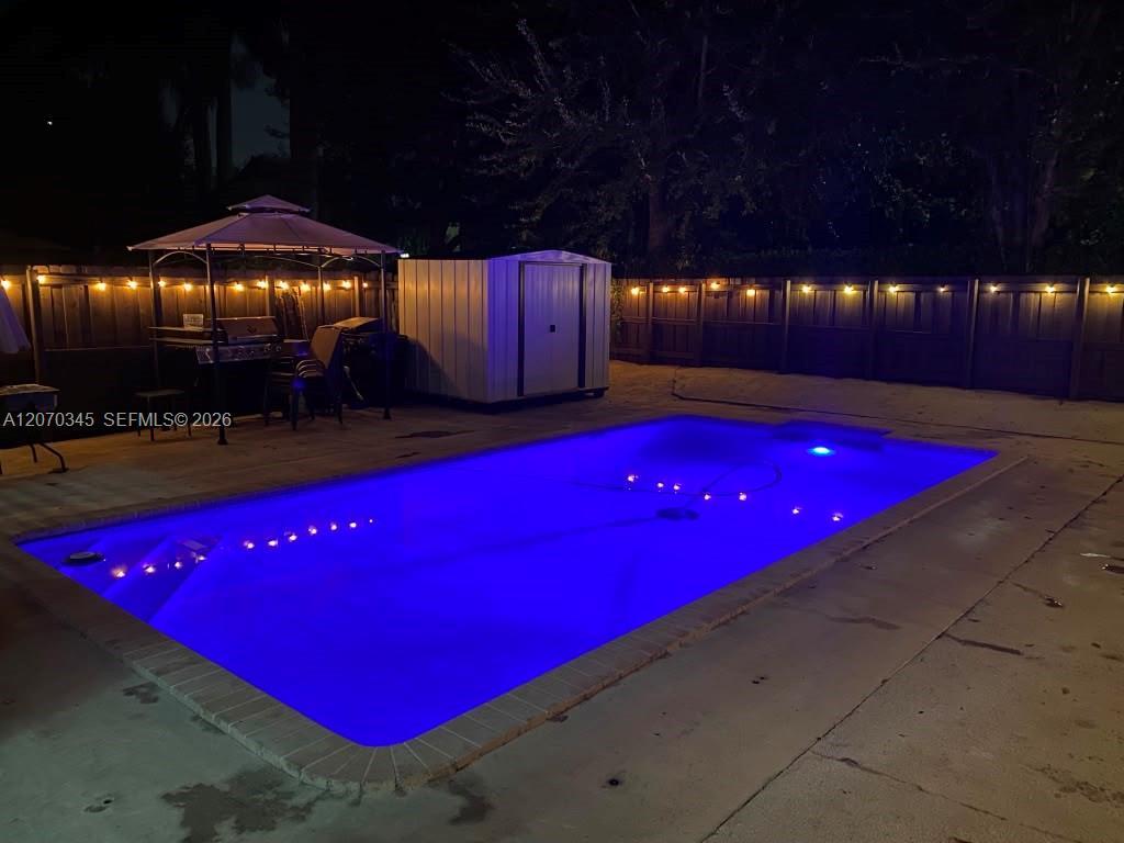 2529 NE 41st Ter # 1, Homestead FL 33033