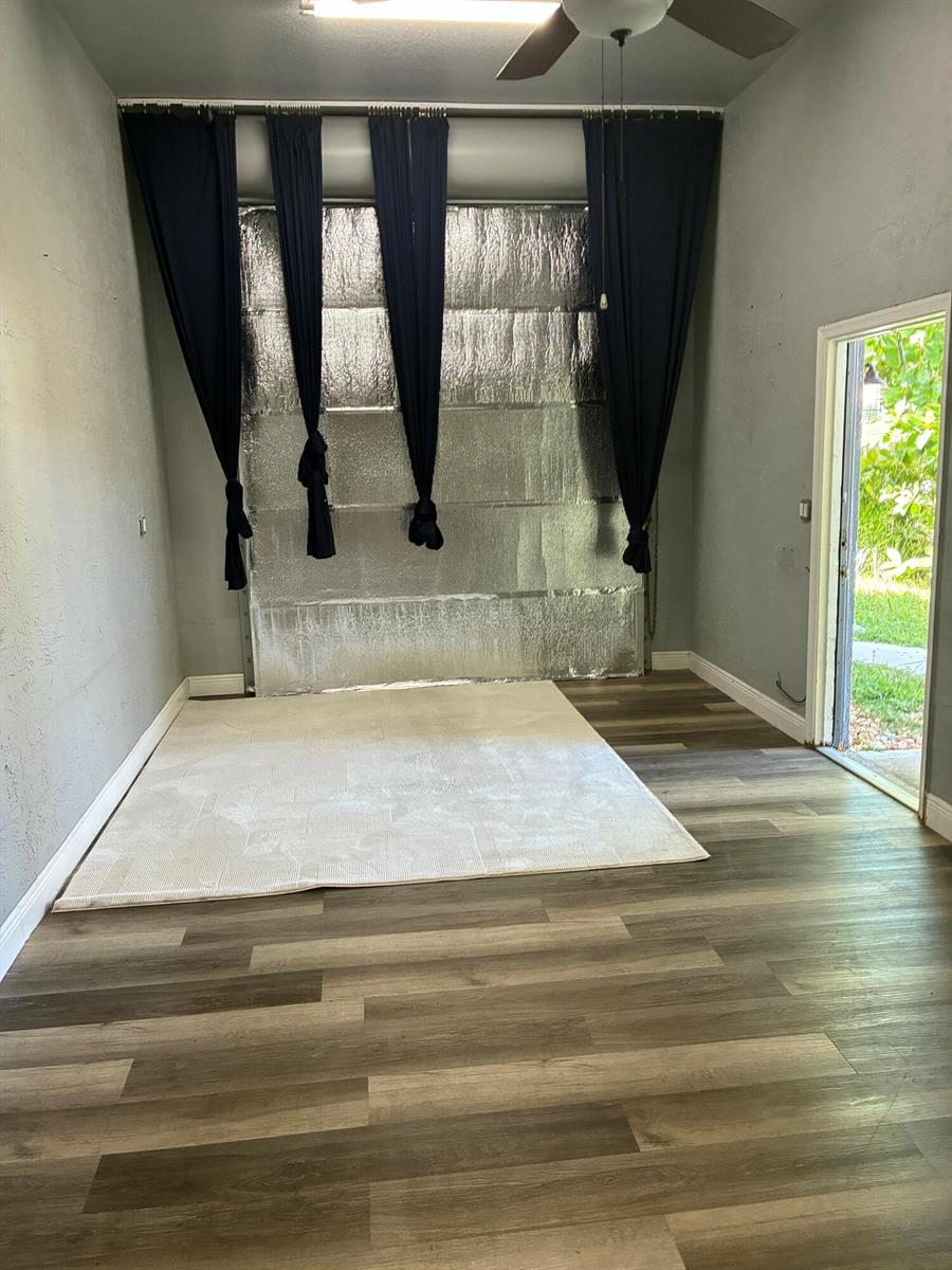 820 SW 9TH Street # 8, Pompano Beach FL 33060