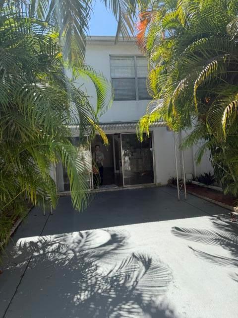 4044 SW 67th Terrace # 7, Davie FL 33314