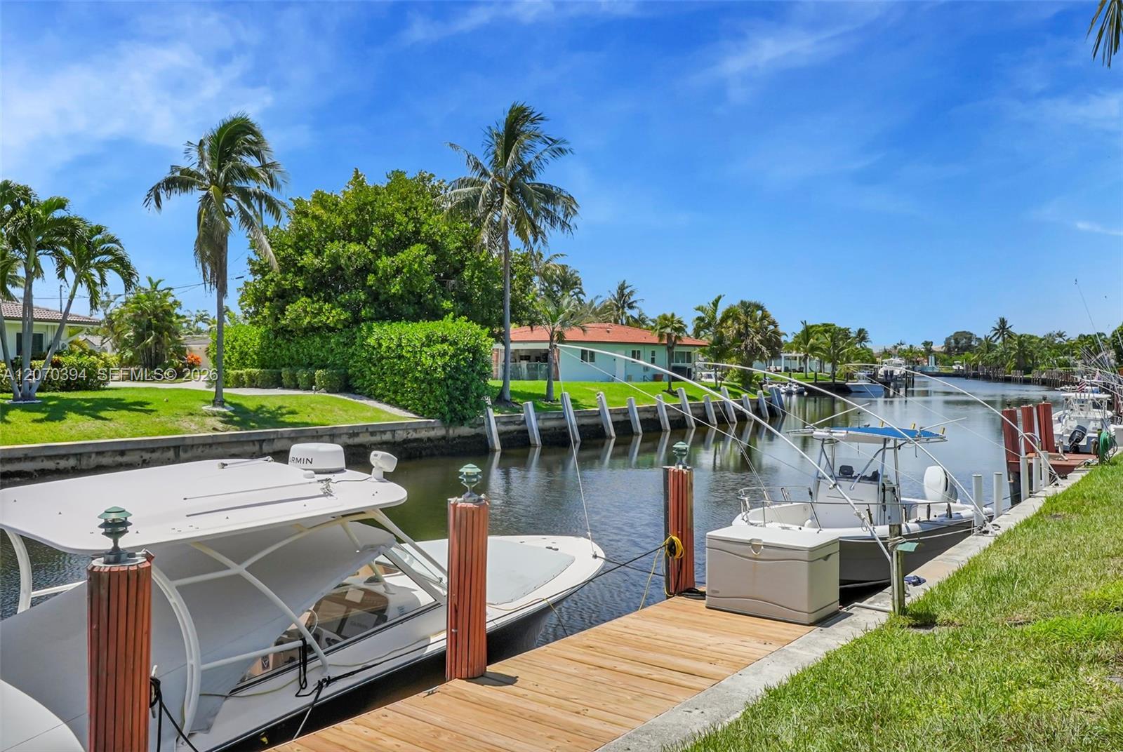 931 SE 9th Ave # 17, Pompano Beach FL 33060