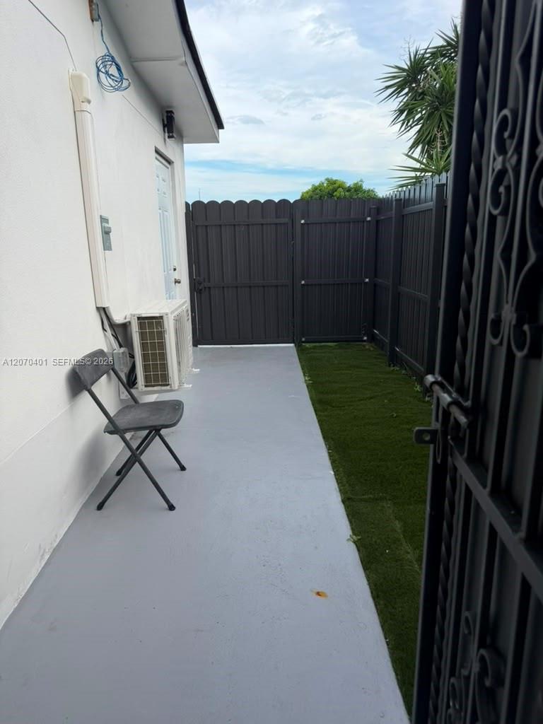 861 E 33rd St # 1, Hialeah FL 33013