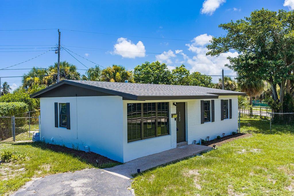 1382 9TH Street, West Palm Beach FL 33401
