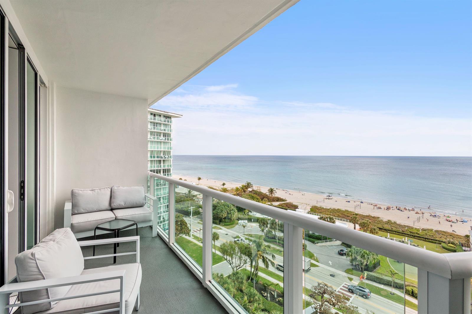 333 NE 21ST Avenue # 1118, Deerfield Beach FL 33441