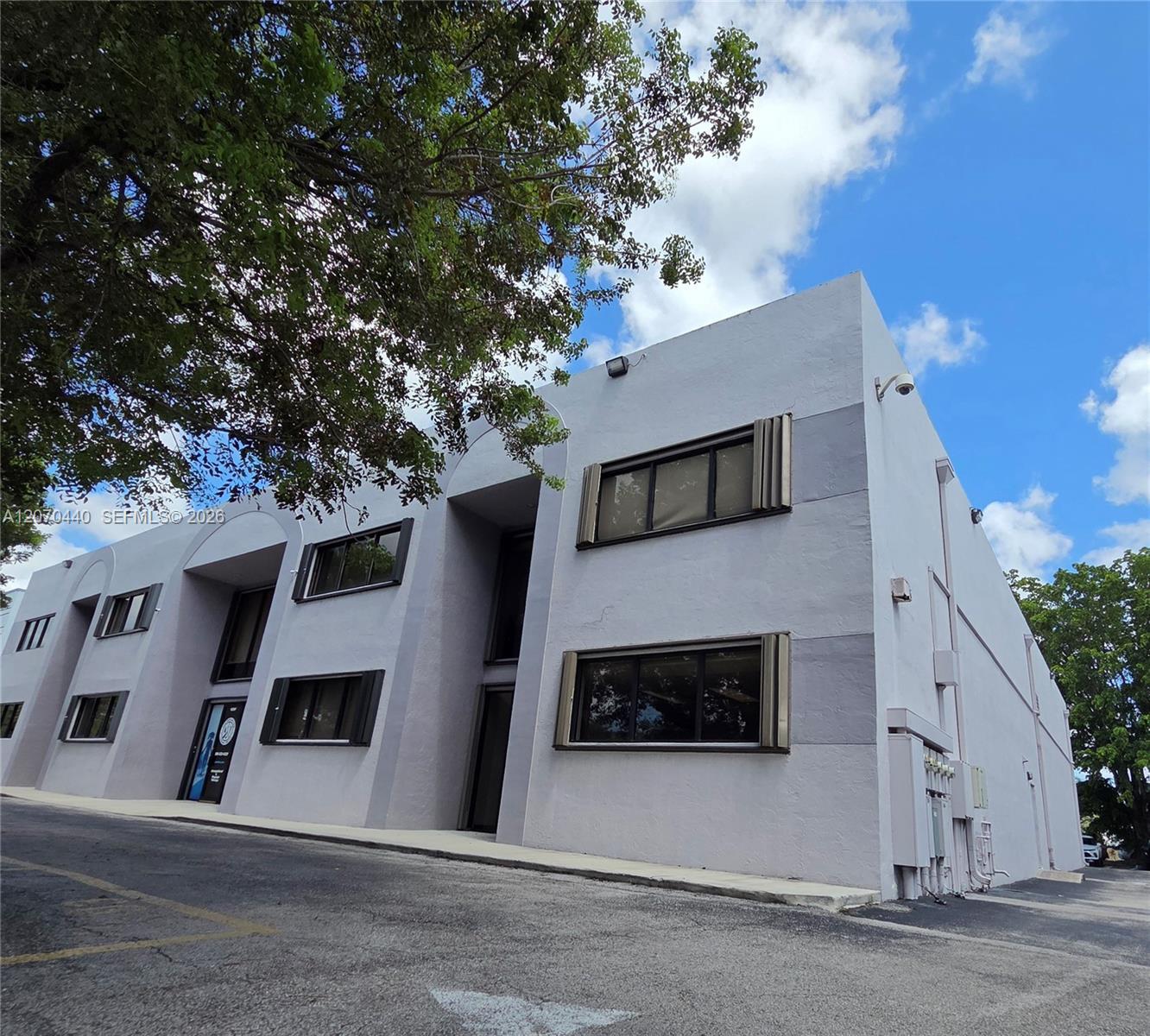 13393 SW 131st St # 13393, Miami FL 33186