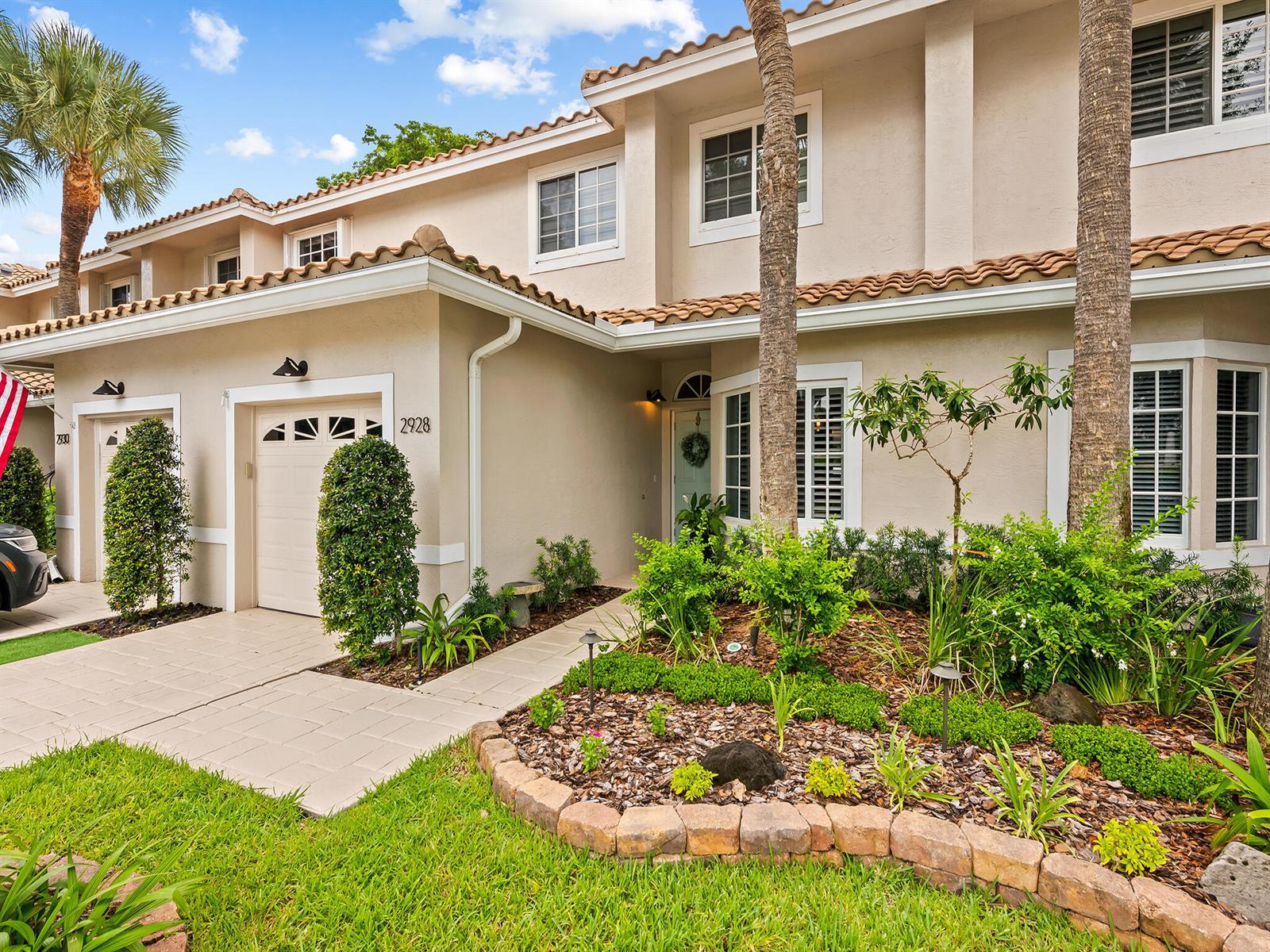 2928 PORT ROYALE Lane S, Fort Lauderdale FL 33308