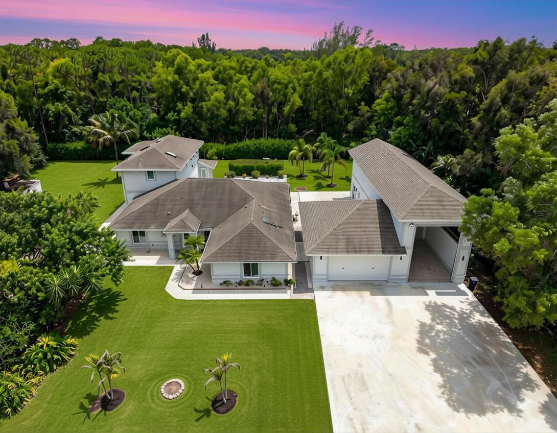13884 89TH Place N, FL 33412