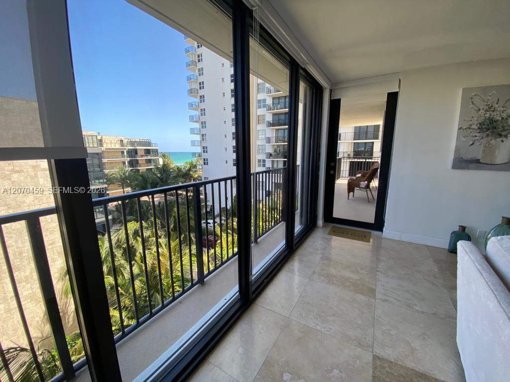 2101 S Ocean Dr # 501, Hollywood FL 33019