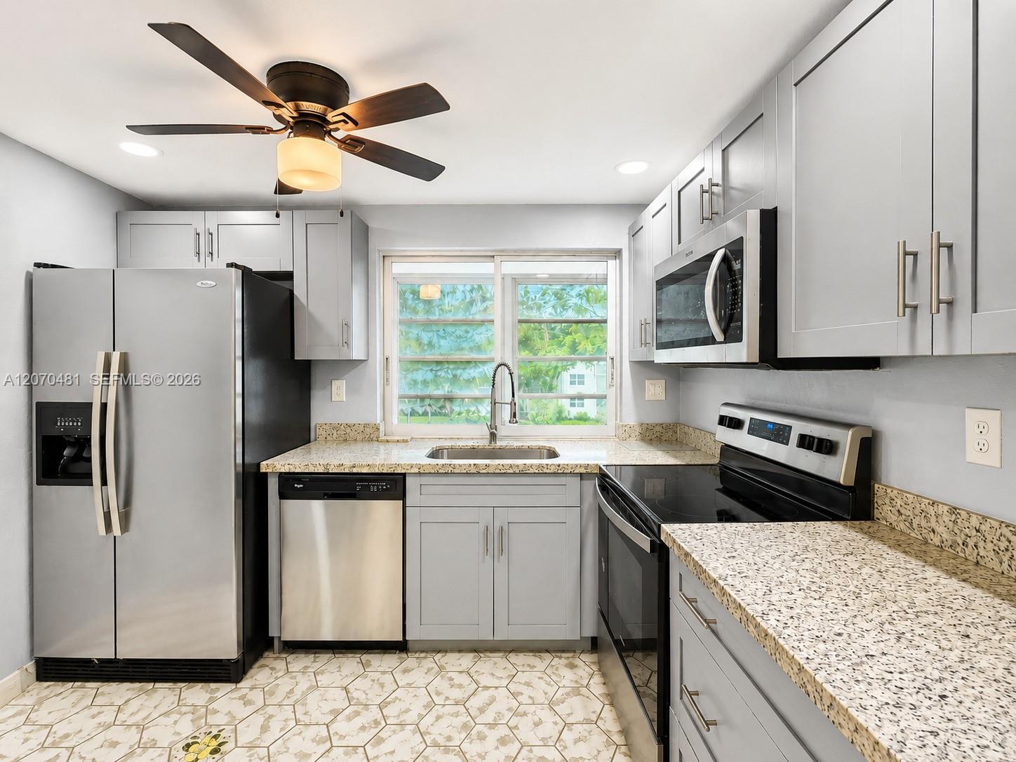 9101 Lime Bay Blvd # 315, Tamarac FL 33321