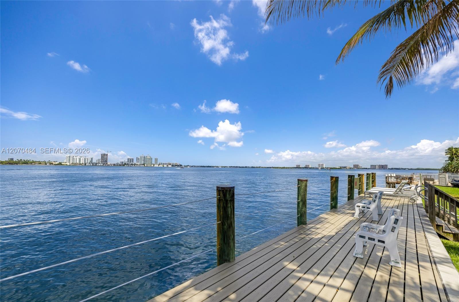2250 Bay Dr # 7, Miami Beach FL 33141