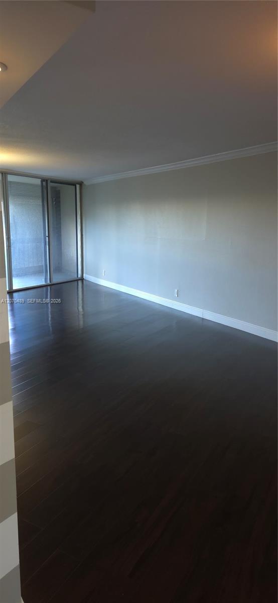6901 Environ Blvd # 5F, Lauderhill FL 33319