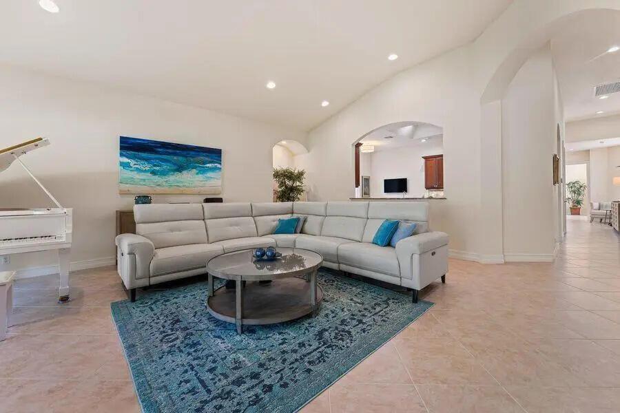 7502 ORCHID HAMMOCK Drive, West Palm Beach FL 33412