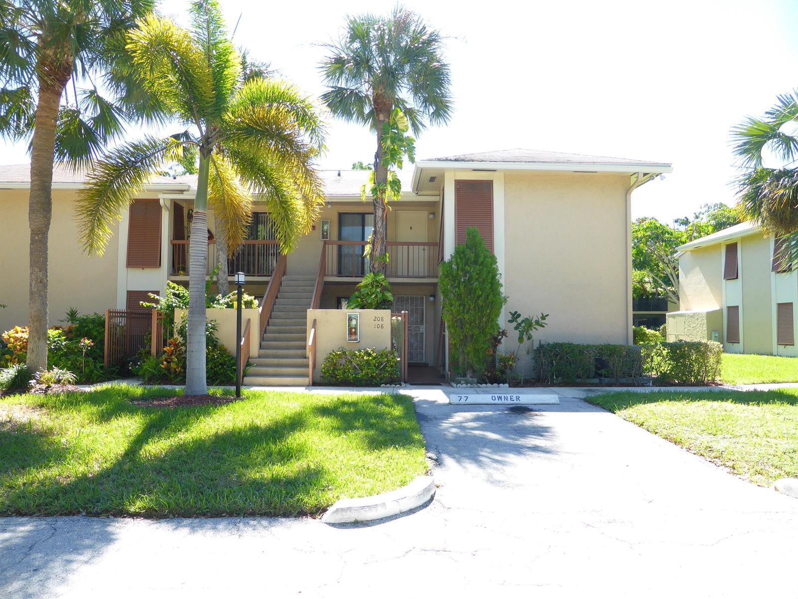 3939 NE 5TH Avenue # A208, Boca Raton FL 33431