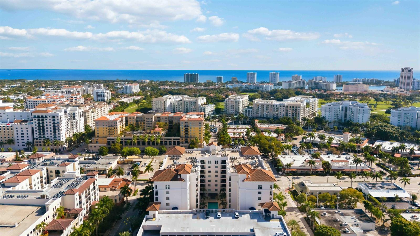 233 S Federal Highway # 208, Boca Raton FL 33432