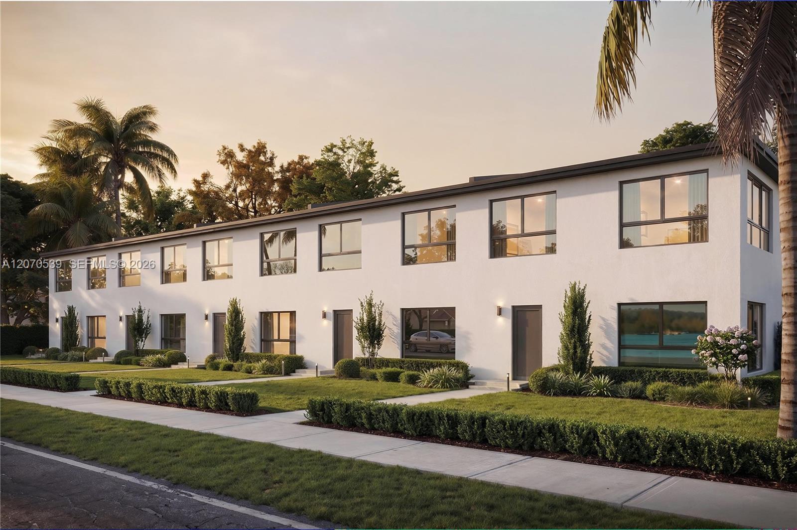 14505 SW 272 St, Homestead FL 33032