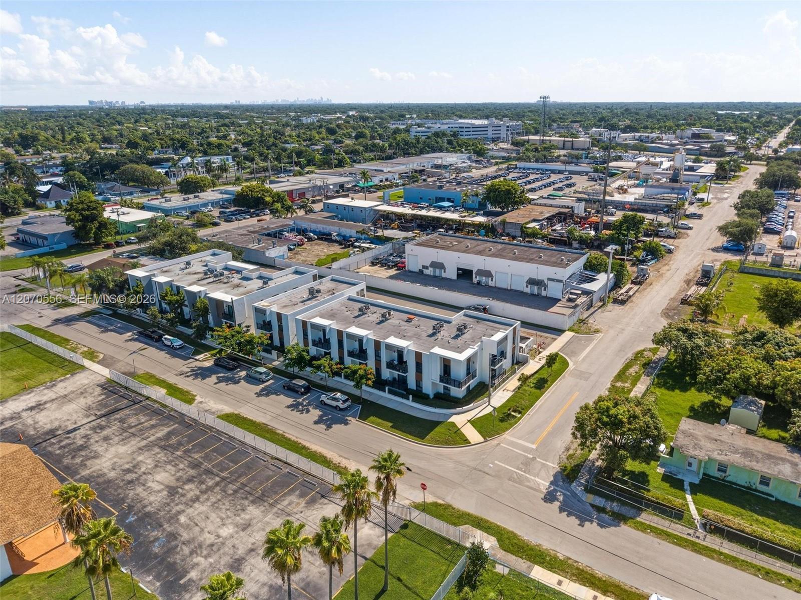 16955 SW 100th Ave # 1, Miami FL 33157