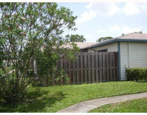 1788 My Pl Lane, West Palm Beach FL 33417