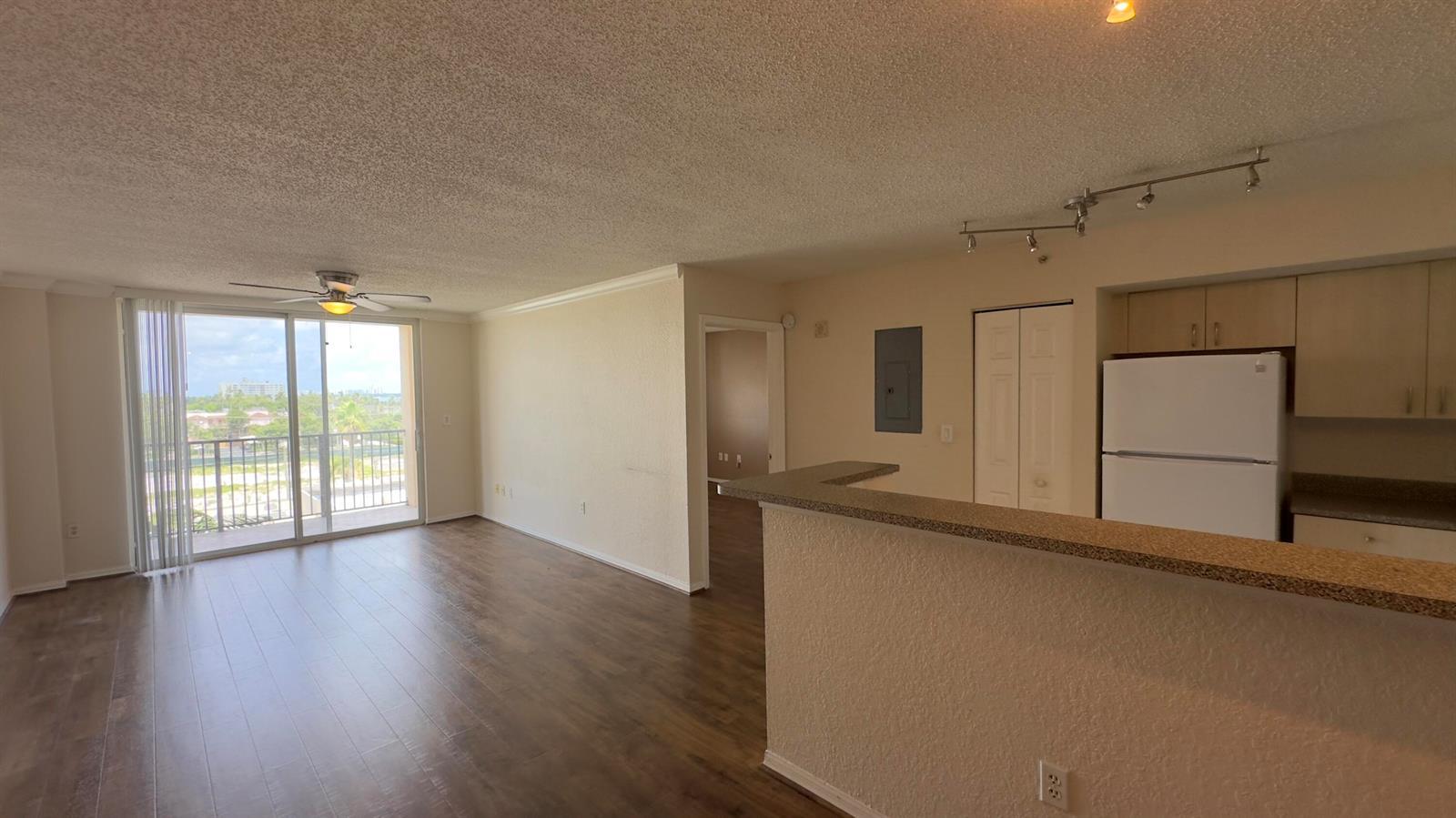 1801 N FLAGLER Drive # 630, West Palm Beach FL 33407