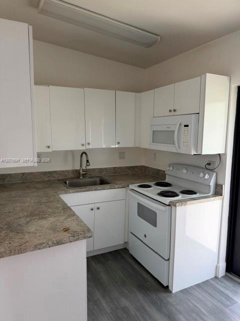 550 NW 131st St # 0, North Miami FL 33168