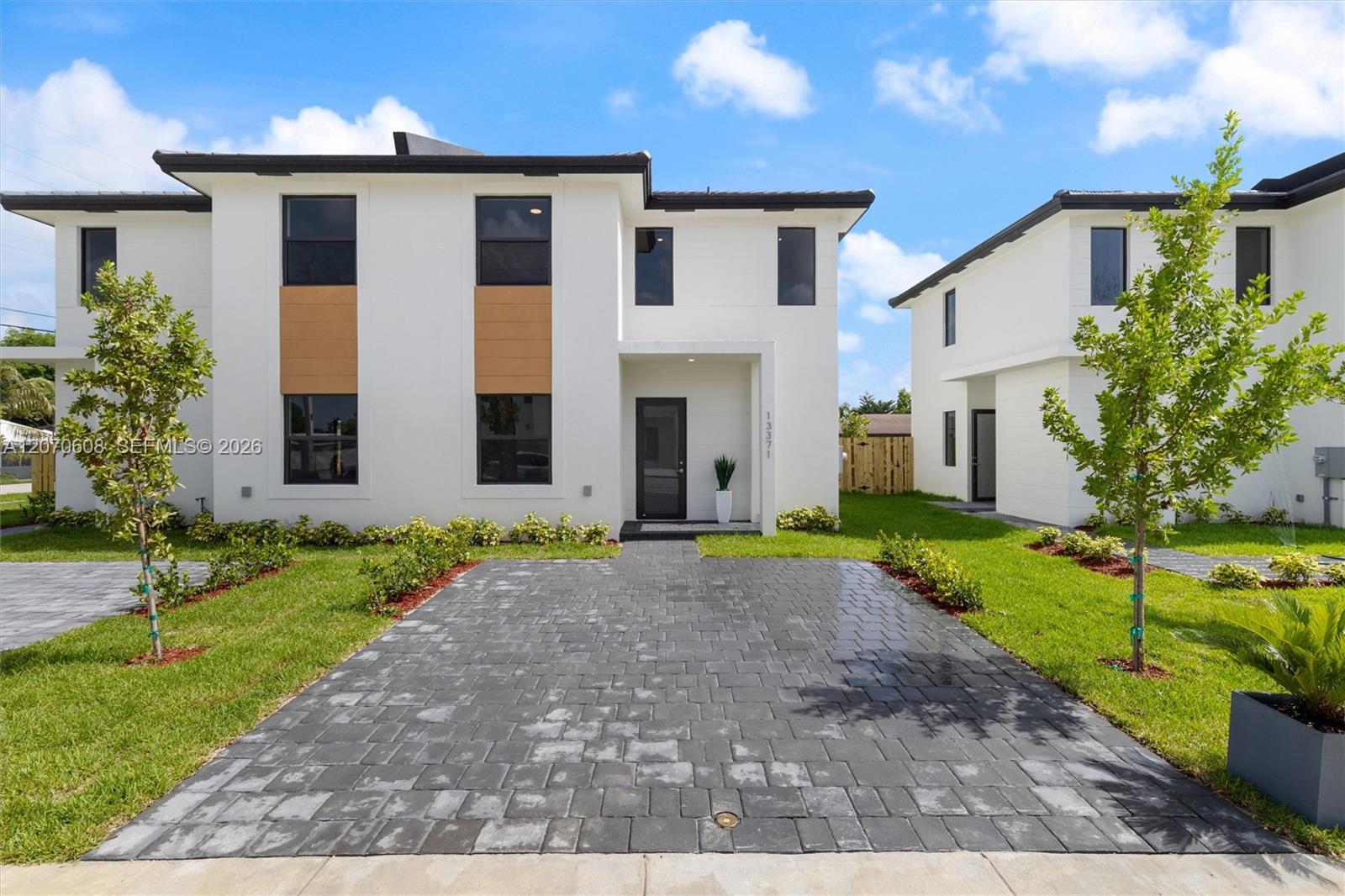 13309 SW 265th Ter, Homestead FL 33032