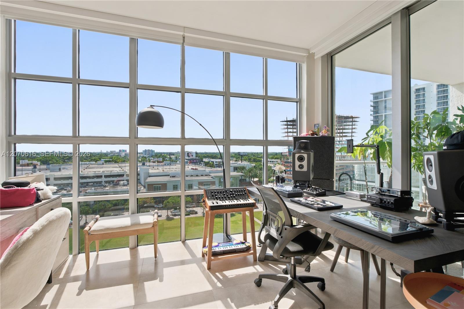 3451 NE 1st Ave # 0904, Miami FL 33137