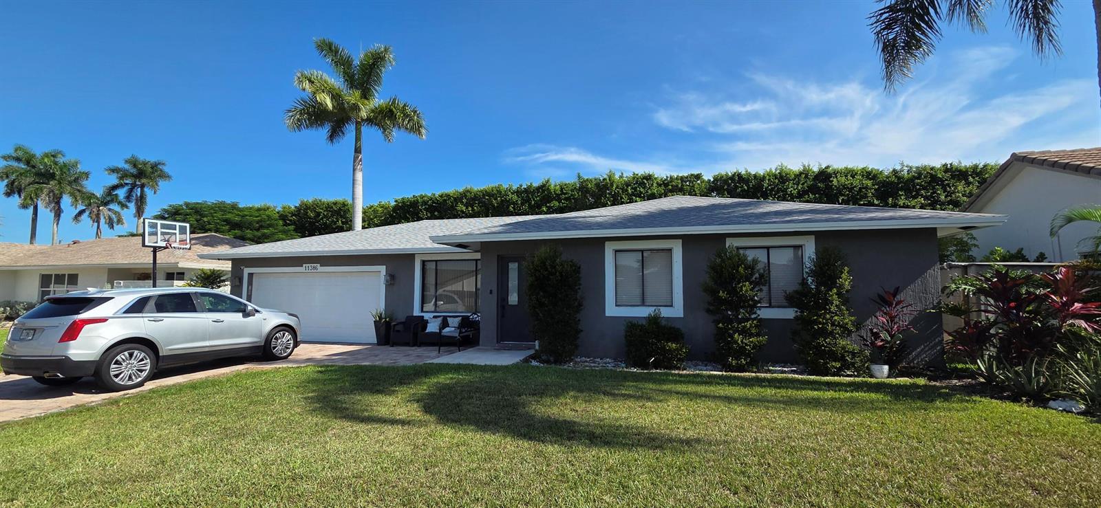 11386 SHILOH Way, Boca Raton FL 33428