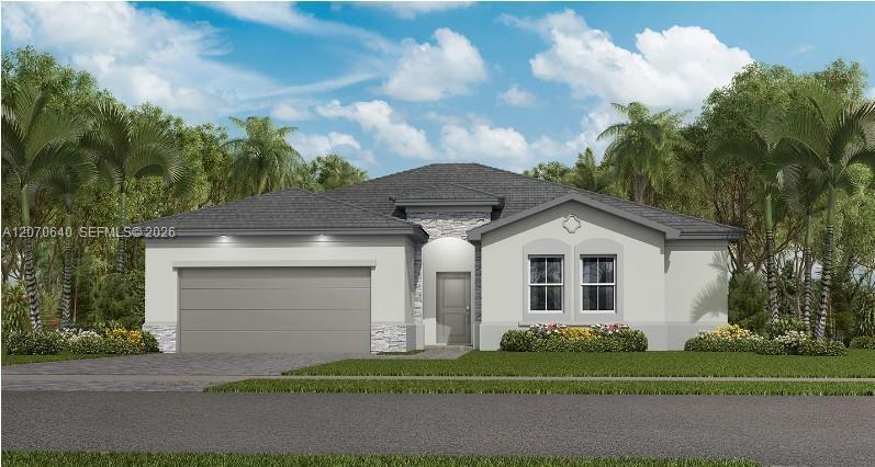 17625 SW 287 ST, Miami FL 33030