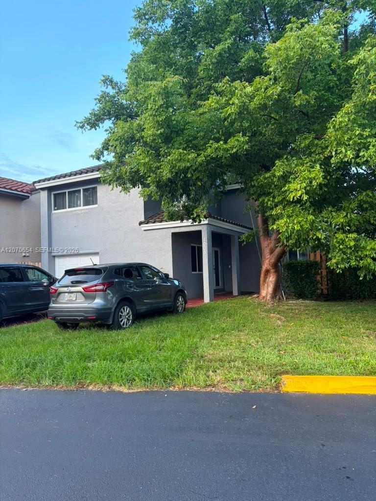 10051 SW 147th Pl, Miami FL 33196