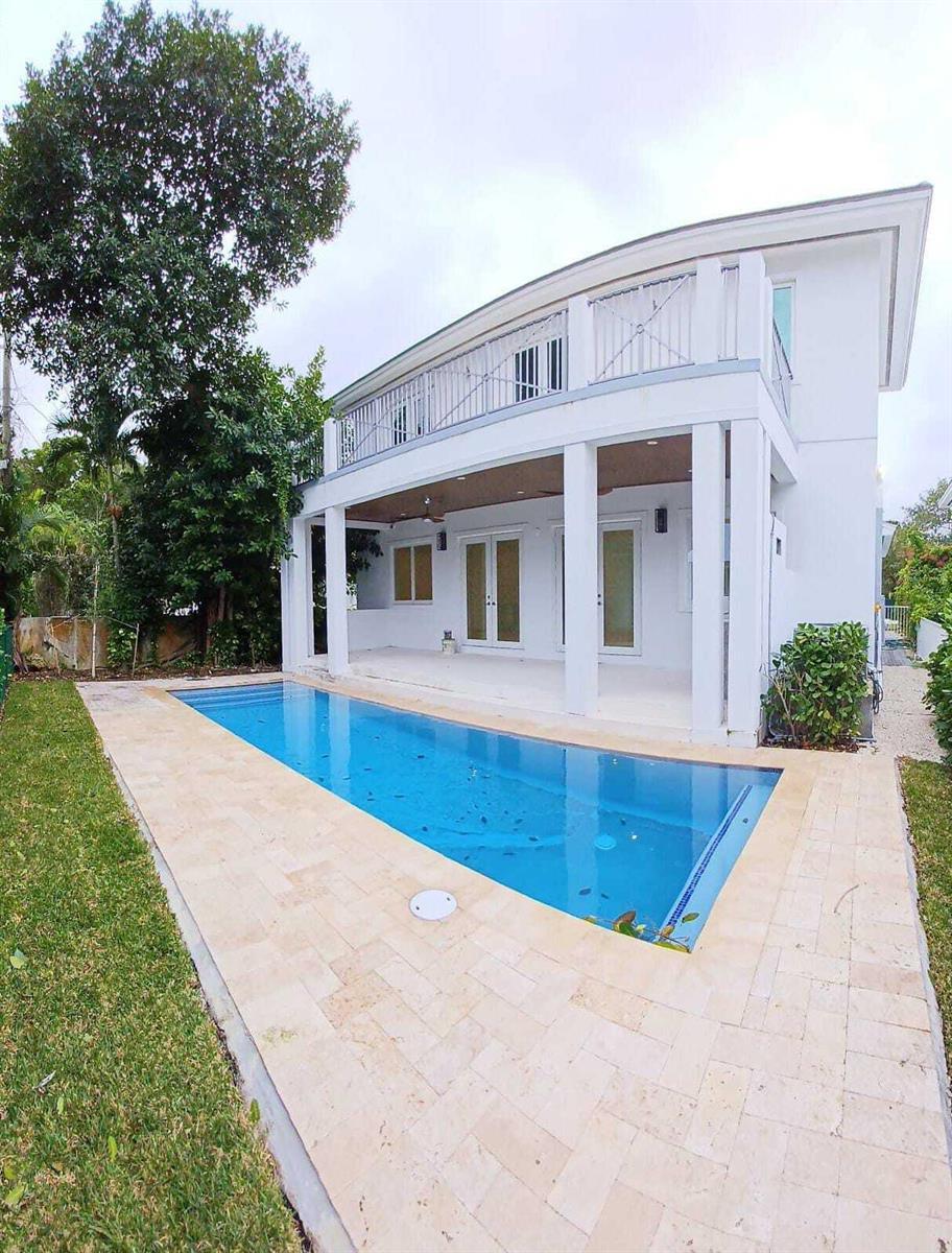 5021 MAGGIORE Street, Coral Gables FL 33146