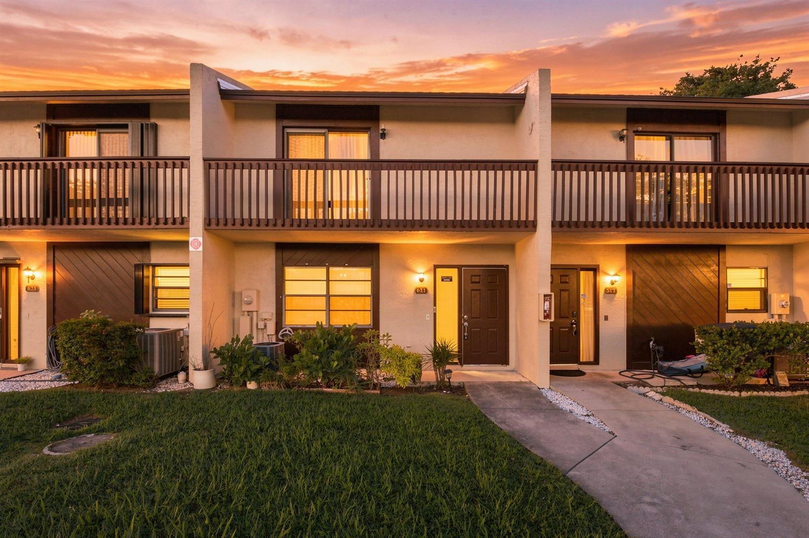 621 NW 47th Street, Deerfield Beach FL 33064