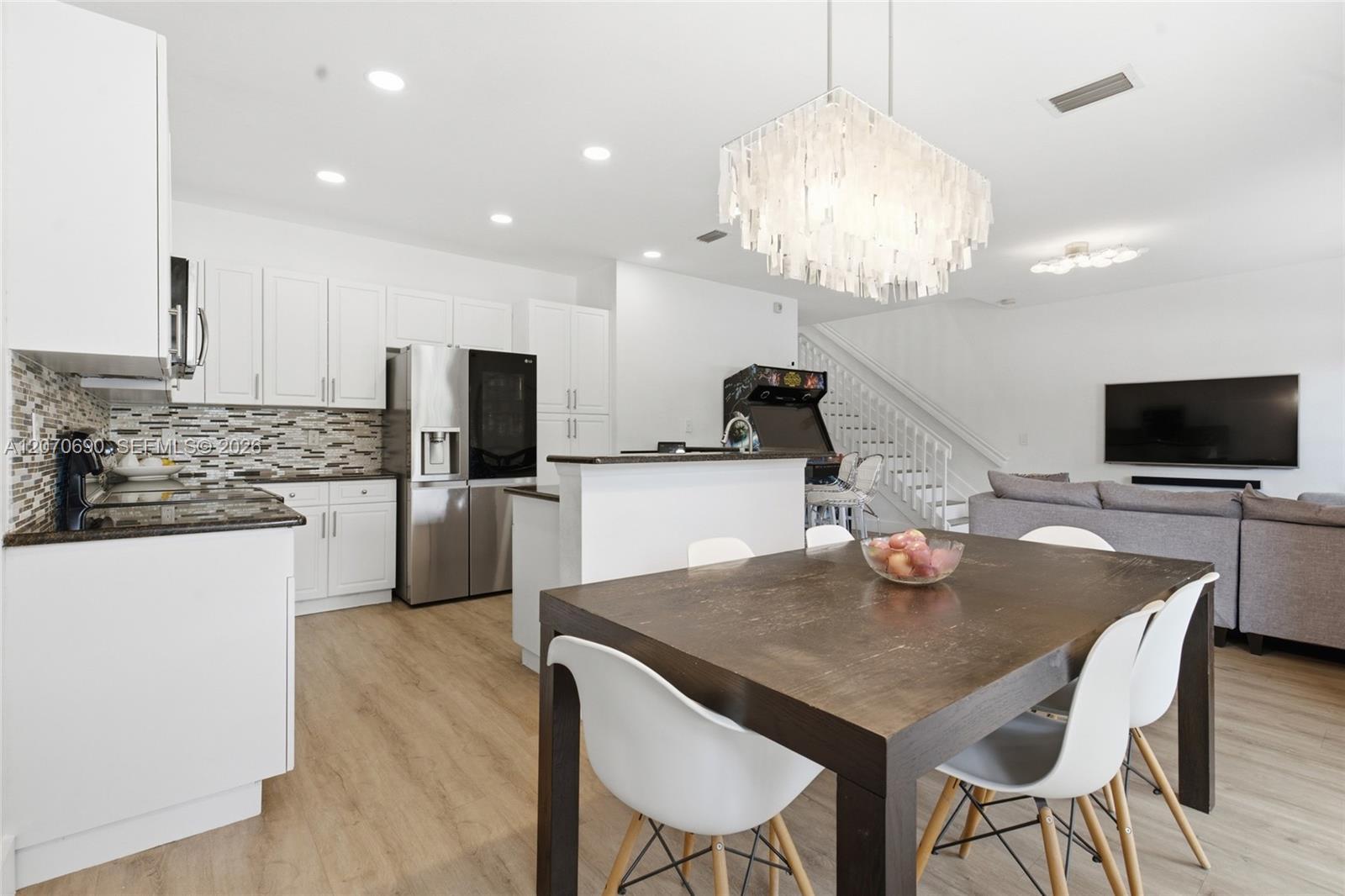 4758 Cypress St, Coconut Creek FL 33073