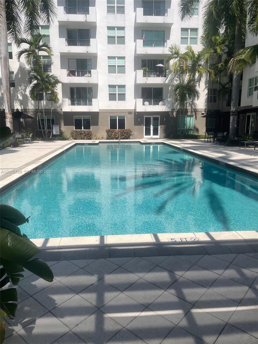 2401 NE 65th St # 511, Fort Lauderdale FL 33308