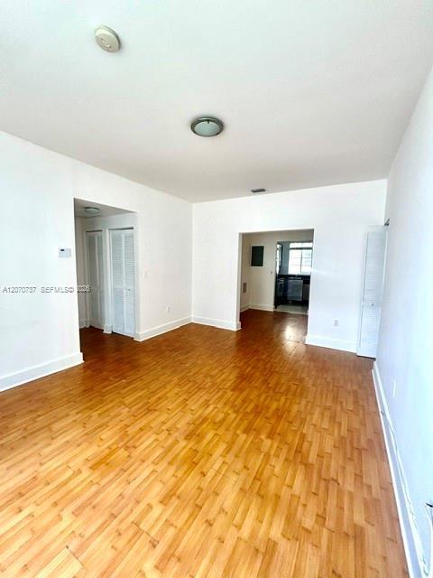 1000 Meridian Ave # 18, Miami Beach FL 33139