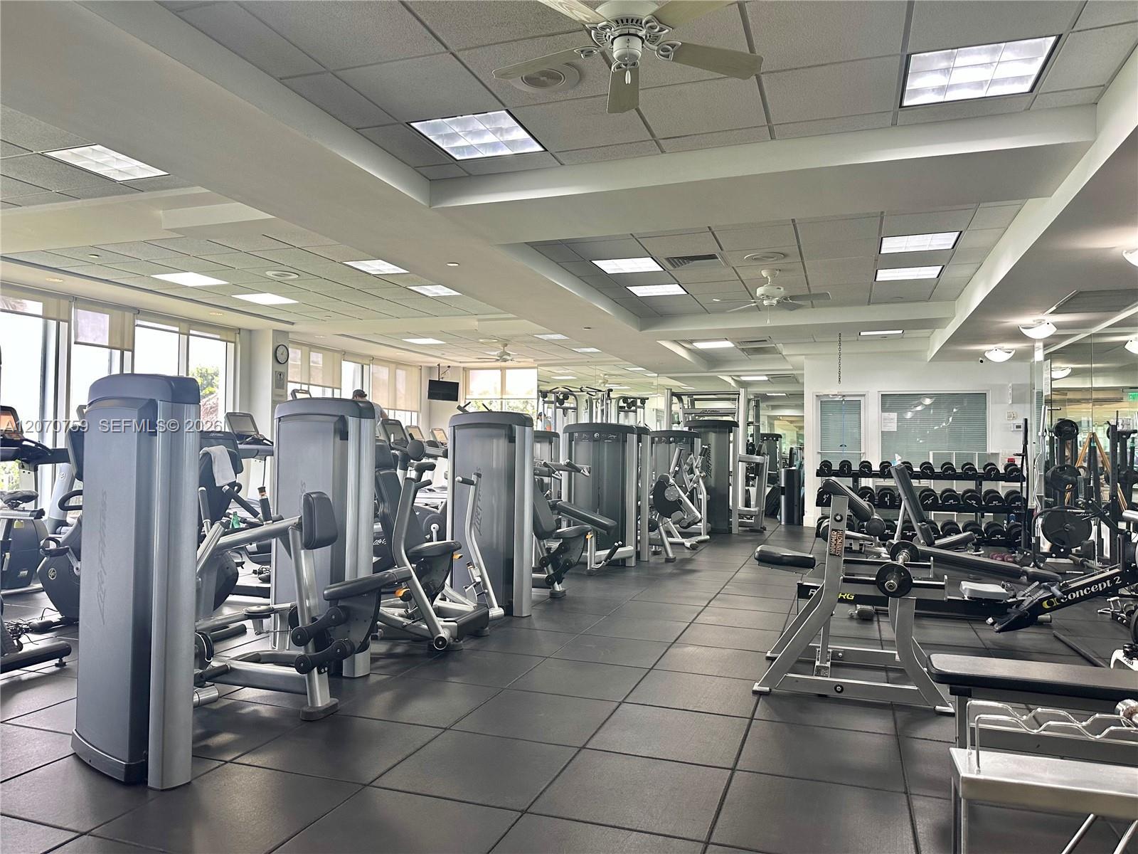 16425 E Collins Ave # 1215, Sunny Isles Beach FL 33160