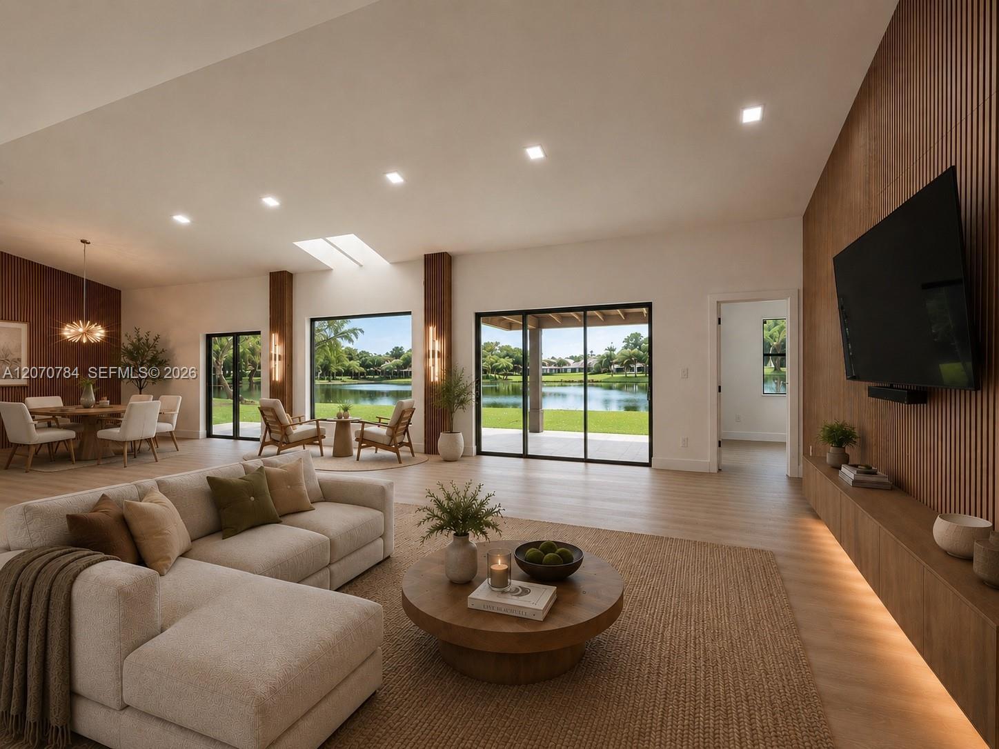 16778 Willow Creek Dr # 16778, Delray Beach FL 33484