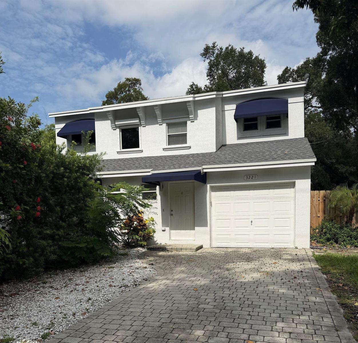 3221 SW 15TH Avenue, Fort Lauderdale FL 33315