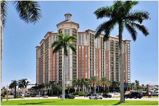 550 Okeechobee Boulevard # 714, West Palm Beach FL 33401