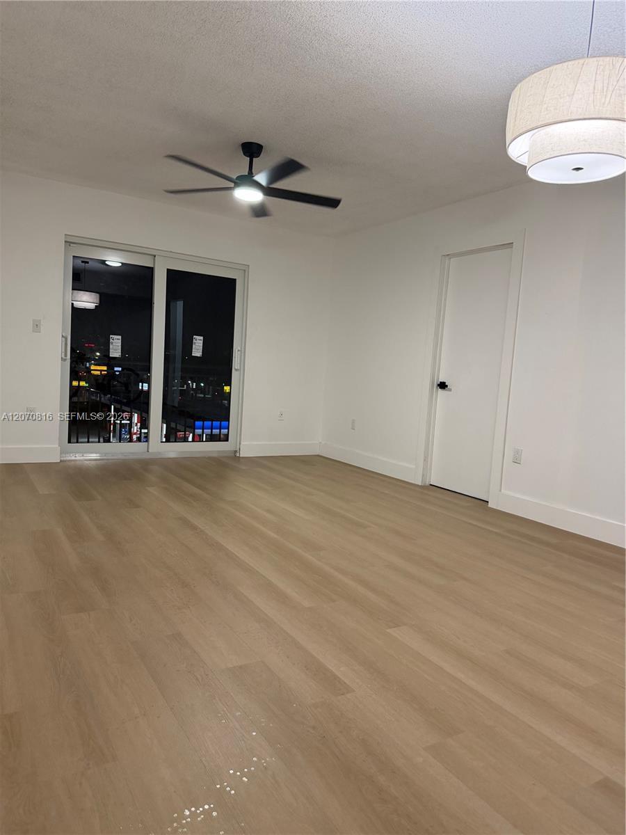 4713 NW 7th St # 1, Miami FL 33126