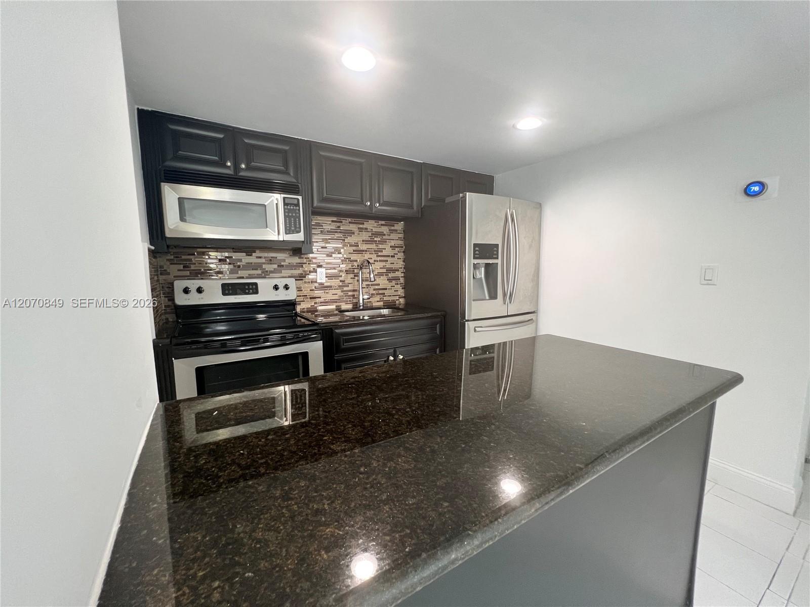 4301 NW South Tamiami Canal Dr # 314, Miami FL 33126