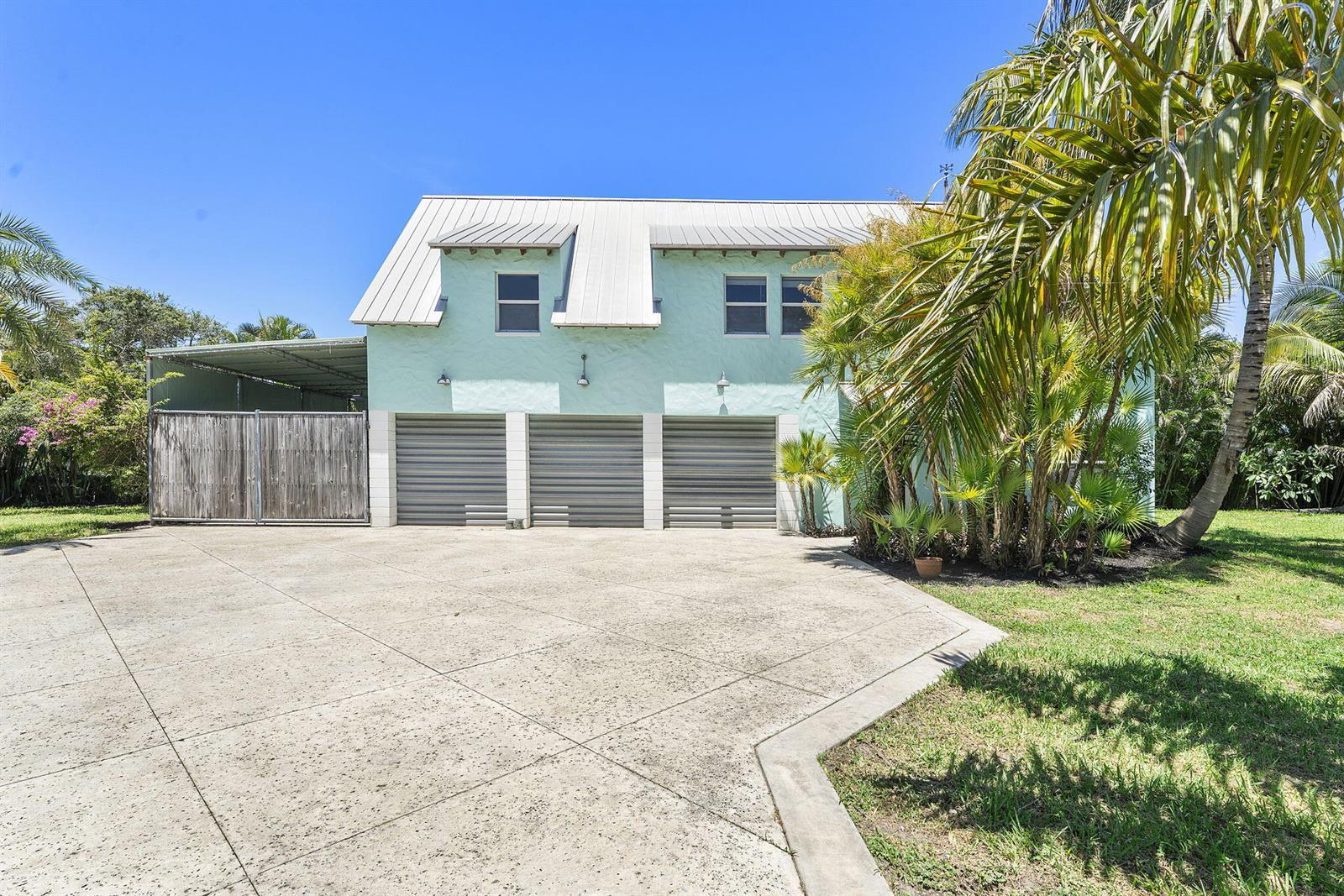7044 Thompson Road, Boynton Beach FL 33426
