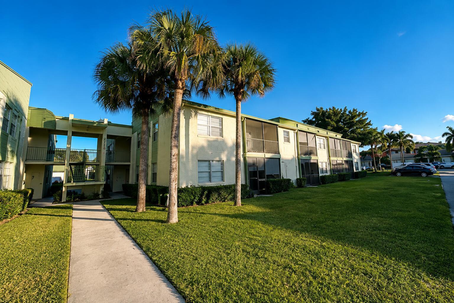 4147 NW 90TH Avenue # 206, Coral Springs FL 33065
