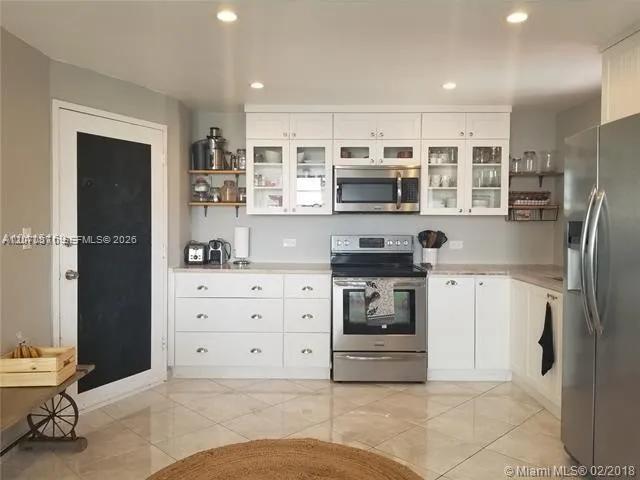 1301 NE Miami Gardens Dr # 1215W, Miami FL 33179